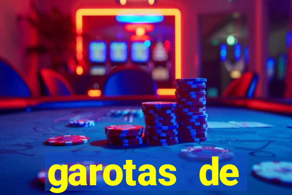 garotas de programas em chapeco